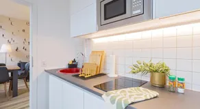 Stadtoase Chemnitz - Image 2