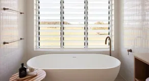 THE BERRY VIEW - Image 3