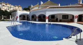 Capistrano Playa luxe by the Sea - Nerja - Image 4