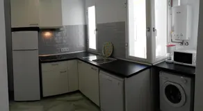 Apartamento Almirante Hoyos IV - Image 5