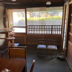 Farmhouse Stay｜暮らすように旅する宿 1日1組限定 - Image 5