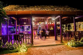 Phuong Nhung Hotel - Image 4