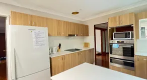 Room 44 - Image 3