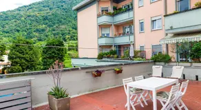 Casa Vacanza Via Roma - Image 3