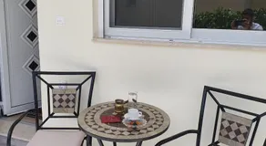 Perama View Apartments - Image 5