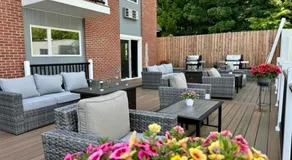 The Village at Paugus Bay Condo! - Image 5