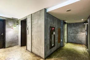 Hotel Yaja Sinlim - Image 5