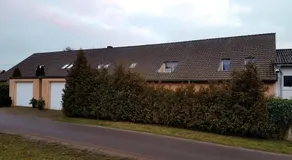 Gästehaus Best End - Image 5