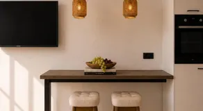 Salsedo Seaside Rooms 2 - Image 5
