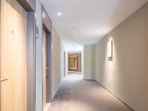 Home Inn Neo Chengdu Qingbaijiang Wanda Plaza - Image 2
