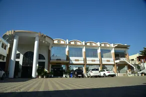 Shree Manav Residency - Image 5