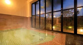 Hotel Futabanomori - Image 3