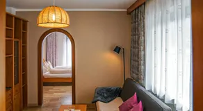 Appartements Residence Ganthaler - Image 2