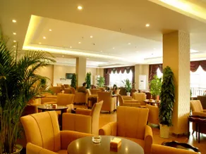 Chengdu Xiang Yu Hotel - Image 4