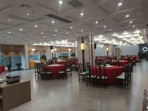 Harmony Hotel - Image 4