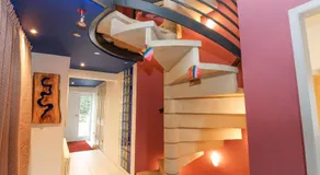 Byre Suite - Image 4