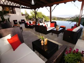 Hotel Dryalos - Image 3