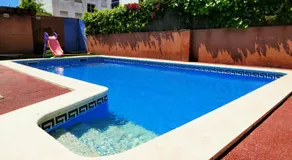 Beach House Castelldefels - Image 5