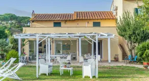 Hotel Gli Acquerelli - Image 4