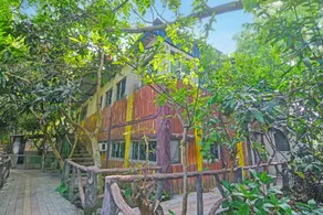 Super Hotel O Ranihati Kolkata Formerly Tripureswari Agro Farm - Image 4