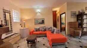 Villa Marina - Image 2