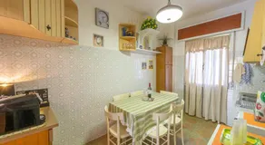 La Romana Antica - Image 5