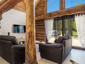 Vacation home Elizabeta - Image 3