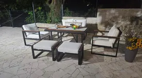 Apartmani Sunce 2 - Image 5