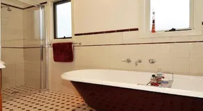 Plum Tree Cottage - Image 4