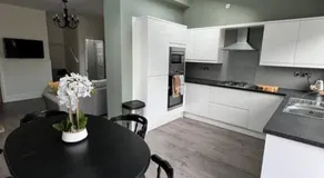 Cottage in Whalley - Image 3