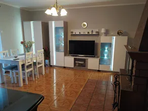 Ferienhaus mit Pool in Morzyczyn - Image 2