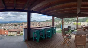 B&B Bella Vista - Image 2
