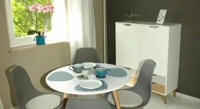appartement marléne - Image 3