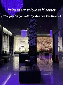 Lyn's Hotel Da Lat - Image 5