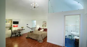 B&B CORSO VITTORIO - Image 2