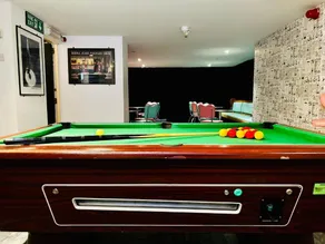 Great Malvern Hotel - Image 4