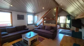 Ferienwohnung Elena - Image 2