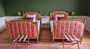 Kasteel Duras - Image 4