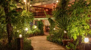 Baan Kitsada - Image 4