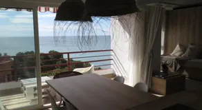 MIAMI PLAYA SIRENS en Cala Sirenas FREE WIFI - Image 4