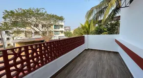 Gayatri Homestay - Image 3