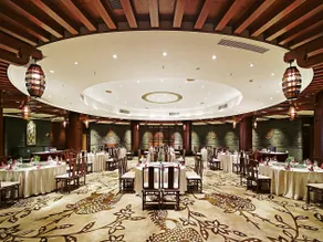 Fliport Resort Valley LongYan - Image 5