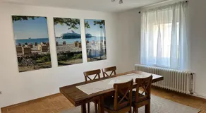 Appartment Amin - Image 3