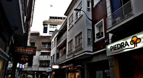 Urban Suites El Postigo - Image 4