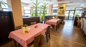 Penzion Toscana - Image 5