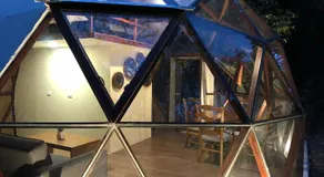 La Cabaña Del Tata - Image 4