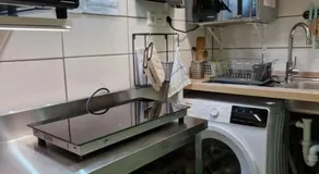 Pension Moers am Geleucht - Image 3