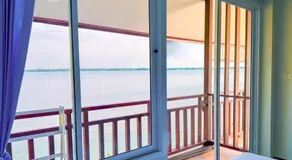 Meena Resort - Image 4