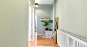 Apartment Big Ben, 10 mins to London Bridge, 5 min Croydon, 30 min Airport - Image 3