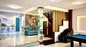 Rio 02 homestay - Image 3